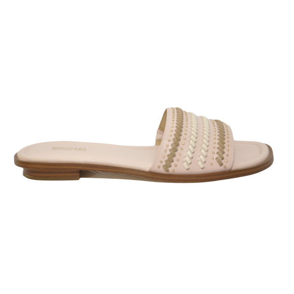 michael kors deanna slide